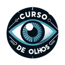 Curso de Olhos